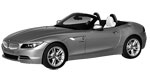BMW E89 C3331 Fault Code