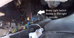 See C3331 repair manual