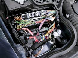 See C3331 in engine