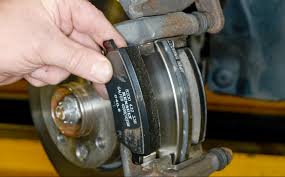 See C3331 repair manual