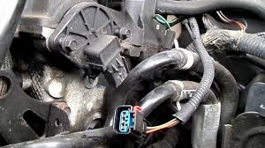 See C3331 in engine